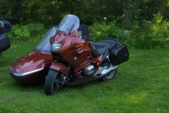 sy018