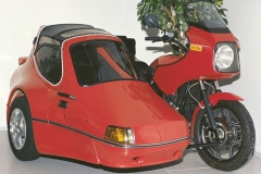 sy021