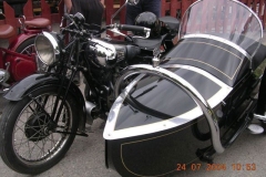 sy033