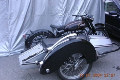 sy034
