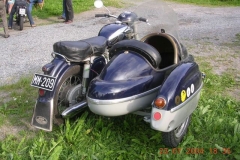 sy039