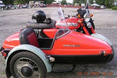 sy040