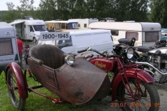 sy041