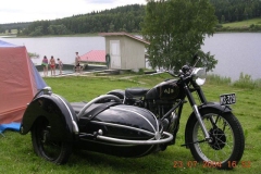 sy042