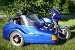sy048