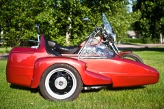 sy050